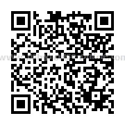 Cherry Baby Super Thin M64/ L52 /XL46/ XXL 38ชิ้น