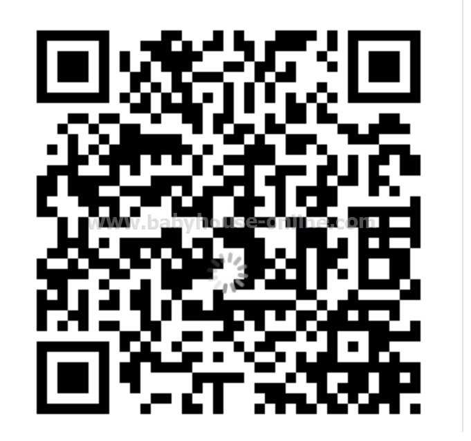 โลชั่นทาผิวเด็กDouble Moisture Lotion อองฟองต์ 200ml.