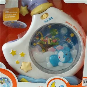 [9880155] ดรีมไลท์พระจันทร์