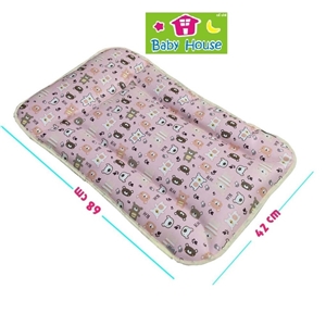 [PP851401] PalmandPondรองเปลี่ยนผ้าอ้อม