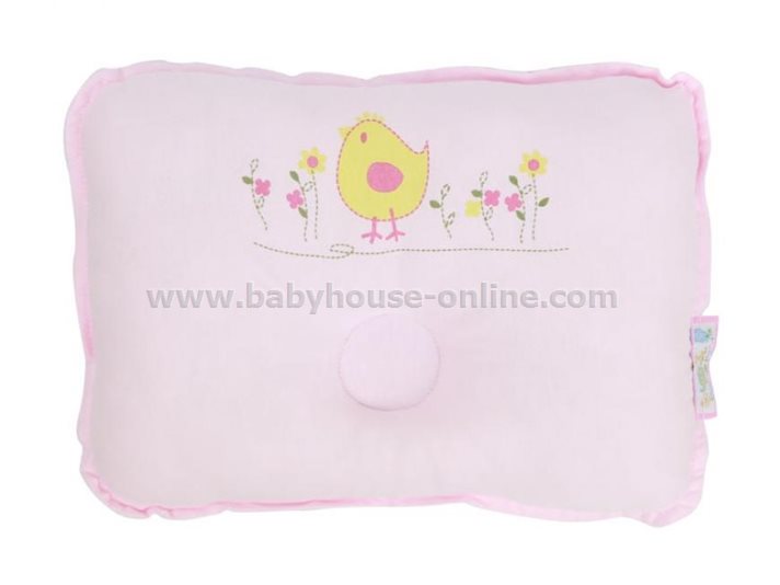 หมอนหลุม 9011 TomTom Joyful