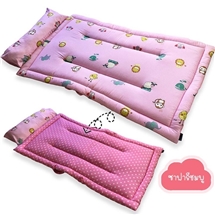 PalmandPondที่นอนเด็กอนุบาลใหญ่