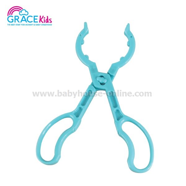 ที่คีบขวดนมGracekids