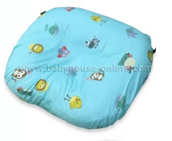 ที่นอนกันกรดไหลย้อนPalmandPond