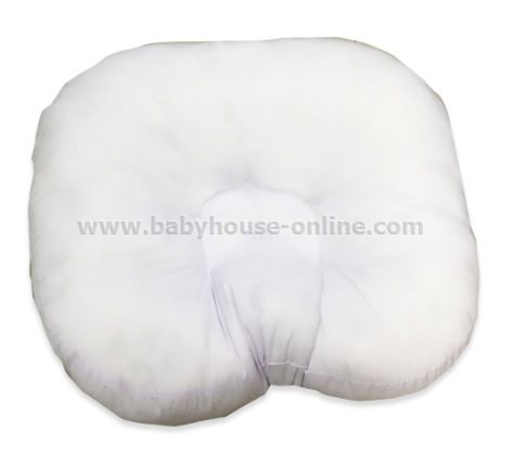 ที่นอนกันกรดไหลย้อนPalmandPond